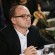 Bruno Prugni, capogruppo consiliare del Pd Tolentino