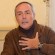 giovanni corallini centrodestra civitanova- FDM