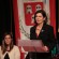 laura-boldrini-inaugurazione-anno-accademico-2015-unicam-carlo-urbani-camerino-foto-ap-36-55x55