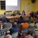 no sottopasso - FDM (1)