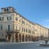 Piazza_del_Popolo_san-severino-1024x335