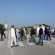 protesta balneari scossicci - porto recanati (8)