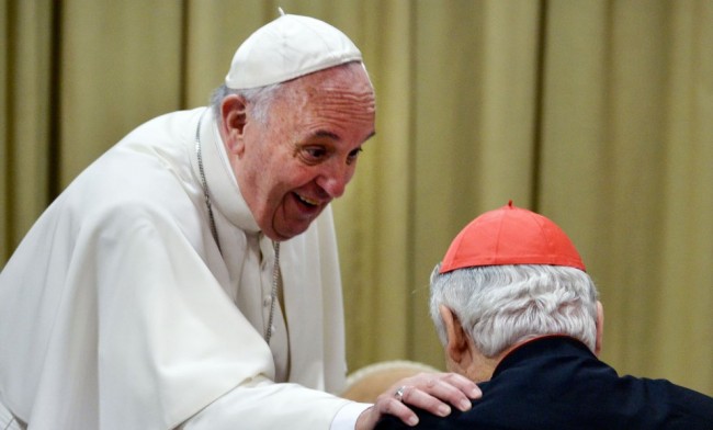 Cardinale-Menichelli-2-650x392