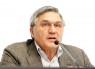 L'avvocato Giuseppe Bommarito