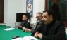 Direzione-provinciale-PD-Ancona_20160125_1-95x57