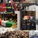FUNERALI TORREGIANI 0