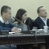 amici in comune