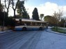 autobus-intraversato-a-Collevario