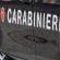 carabinieri1