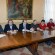 gismondi angelini costamagna corvatta franco postacchini rossi - civitanova