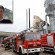 incendio-silos-vdf-recanati-montaggio