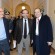 viceministro nencini silenzi costamagna - civitanova (3)