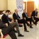 Convegno cna (2)