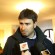 alessandro-di-battista-hotel-claudiani-movimento-5-stelle-foto-ap-2-55x55