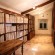 archivio-storico-treia