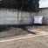 auto a fuoco civitanova (2)