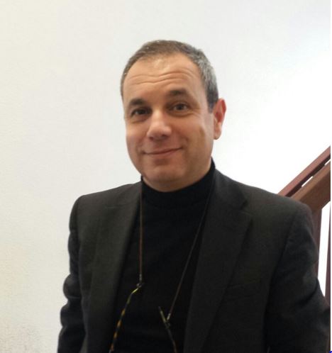 avvocato_guglielmo_de_luca
