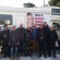 flashmob fartelli d'italia ospedale tolentino (6)