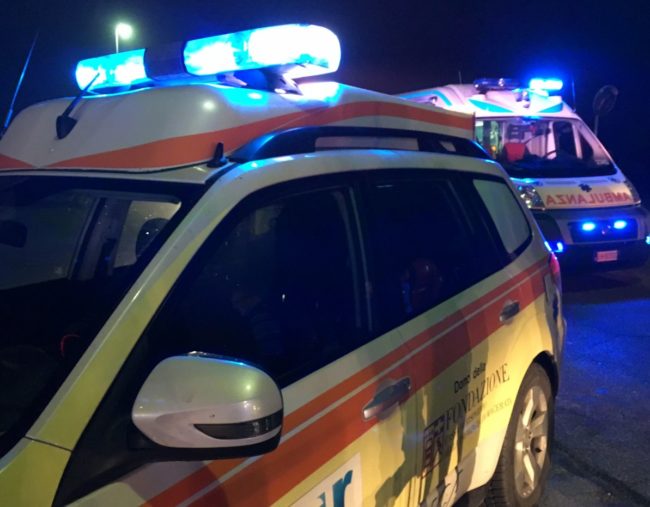 incidente-porto-potenza-1-1-e1585500574877-650x507