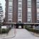 ospedale-macerata_foto-LB-1-55x55