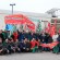 protesta-lavoratori-sindacati-teuco-guzzini-montelupone_foto-LB-10-55x55