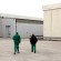 protesta-lavoratori-sindacati-teuco-guzzini-montelupone_foto-LB-16-55x55