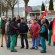 protesta-lavoratori-sindacati-teuco-guzzini-montelupone_foto-LB-3-55x55