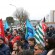 protesta-lavoratori-sindacati-teuco-guzzini-montelupone_foto-LB-7-55x55