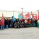protesta-lavoratori-sindacati-teuco-guzzini-montelupone_foto-LB-9-55x55