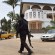 Grand Bassam - Cote d'Ivoire