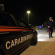 Carabinieri (foto d'archivio)