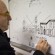 dante ferretti in redazione cm foto ap (13)