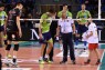 lube-volley-ninfa-latina-sospensione-temporanea-per-acqua-in-campo-FDM-4-95x63