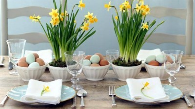 menu-di-pasqua