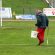 righe stadio helvia recina_foto LB (2)