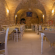 ristorante Emasi Montelupone