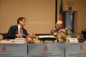 2016_04_09-Convegno-UBC-a-Bologna-3-Copia-95x63