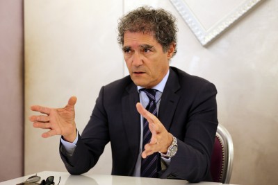 Bruno-Mandrelli_Foto-LB