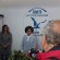 La candidata sindaco Loredana Zoppi per Uniti per Porto Recanati, inaugurata la sede della campagna elettorale
