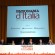 Paolo Tanoni_Serena Sileoni_Giovanni Clementoni_Giorgio Mulè_Ferdinando Cavallini_Pietro Marcolini_Foto LB (2)