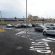 apertura parcheggio ceccotti - stazione - civitanova (4)