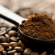 caffè