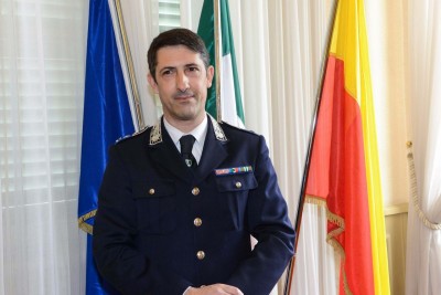 nomina-sirio-vignoni-polizia-municipale-civitanova-5-400x267