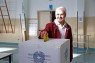 referendum-trivelle-votazioni-foto-ap-10-95x63