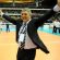 Beppe Cormio ai tempi di Trento
