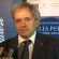 Graziano Di Battista