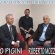 PIGINI MOZZICAFREDDO ELEZIONI PORTO RECANATI