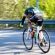 ciclista-16enne-55x55