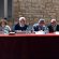 dibattito candidati - pigini zoppi mozzicafreddo rovazzani giri leonardi - porto recanati (1)