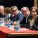 dibattito candidati - pigini zoppi mozzicafreddo rovazzani giri leonardi - porto recanati (2)
